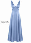 maxi-guest-dress-calista