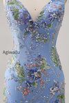 sparkly-pink-beaded-floral-short-tight-homecoming-dress-with-sequins