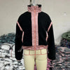 stand-collar-fall-winter-jacket-coat-outdoor-lambswool-cardigan-zipper-coat-40500457