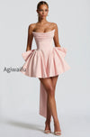 trinity-mini-dress-blush-35290980