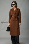 classic-handcrafted-cashmere-double-breasted-belted-maxi-coat