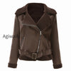 autumn-winter-faux-shearling-jacket-warm-women-suede-fabric-jacket-leather-clothing-women-belt-turn-down-collar-coat-women-40500443