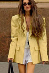 elevated-lapel-detail-long-sleeve-blazer