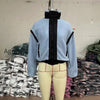 stand-collar-fall-winter-jacket-coat-outdoor-lambswool-cardigan-zipper-coat-40500457