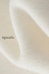 asymmetrical-wool-cashmere-belted-short-wrap-coat