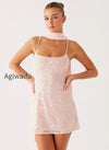 vision-sequin-mini-dress-pink