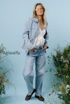 frankie-denim-chore-jacket