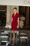 vintage-inspired-paris-dress
