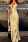 satin-cut-out-cami-sexy-silk-dress