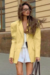 elevated-lapel-detail-long-sleeve-blazer