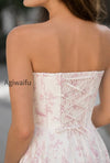 toile-de-jouy-midi-dress-priscilla