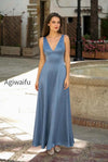 maxi-guest-dress-calista