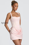 imogen-mini-dress-blush-37001745