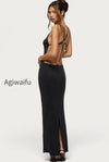 s24253_black