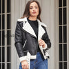 autumn-winter-faux-shearling-jacket-warm-women-suede-fabric-jacket-leather-clothing-women-belt-turn-down-collar-coat-women-40500443