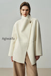 asymmetrical-wool-cashmere-belted-short-wrap-coat