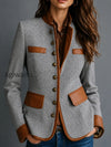 vintage-eco-leather-trim-pocket-tweed-jacket