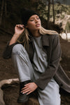 marley-gingham-coat
