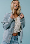 frankie-denim-chore-jacket