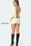 s17973_cream