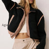 stand-collar-fall-winter-jacket-coat-outdoor-lambswool-cardigan-zipper-coat-40500457