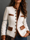 vintage-eco-leather-trim-pocket-tweed-jacket