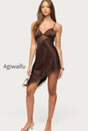 s24107_brown