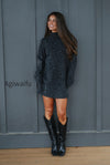 holland-sweater-dress-black