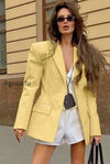 elevated-lapel-detail-long-sleeve-blazer