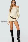 s17973_cream
