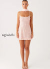 vision-sequin-mini-dress-pink