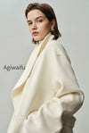 asymmetrical-wool-cashmere-belted-short-wrap-coat