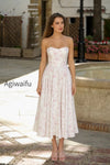 toile-de-jouy-midi-dress-priscilla