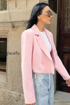 cropped-pink-double-breasted-blazer