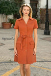 vintage-inspired-paris-dress