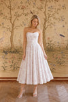 toile-de-jouy-midi-dress-priscilla
