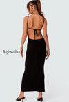 s13421_black