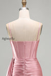 sparkly-gold-satin-fringed-beaded-tight-short-corset-homecoming-dress