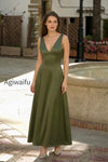 maxi-guest-dress-calista