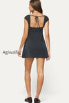 s22638_dark-gray