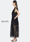 hilda-dress