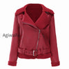 autumn-winter-faux-shearling-jacket-warm-women-suede-fabric-jacket-leather-clothing-women-belt-turn-down-collar-coat-women-40500443