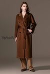 classic-handcrafted-cashmere-double-breasted-belted-maxi-coat