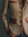 vintage-eco-leather-trim-pocket-tweed-jacket