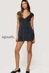 s22638_dark-gray