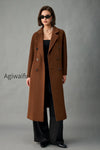 classic-handcrafted-cashmere-double-breasted-belted-maxi-coat