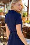 vintage-inspired-paris-dress