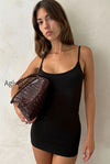 sexy-solid-backless-mini-dress