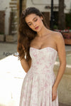 toile-de-jouy-midi-dress-priscilla
