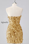 sparkly-red-corset-sequins-strapless-short-homecoming-dress